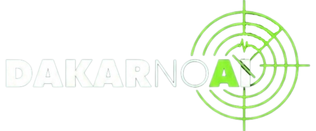 DakarnoAI